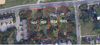 1025, 1033, 1101 & 1107 Barksdale Road photo